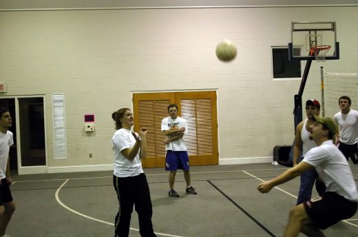 volleyball 226_filtered.jpg 29.8K